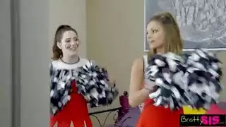 الأمهات تتناك من الزنوج