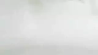 سكس فتح بنات صغيرات بكر