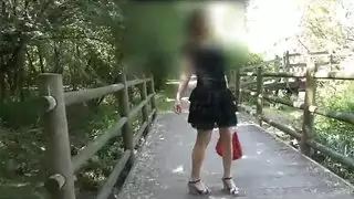 سكس نيك سالب ناعم