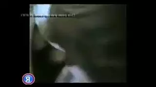 تجمعت رعشات عنيفة