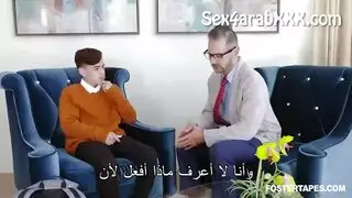 اشعوذ لجلب امي