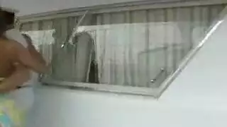 سكس نيك حوامل اجنبي