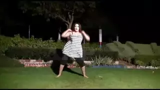نبك فرح مصرية