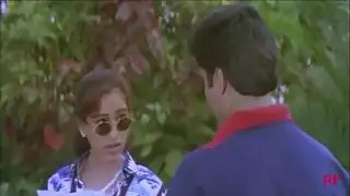 تمرين الطيز والبزاز الكبيرة
