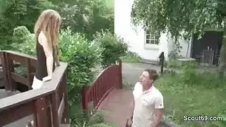 سكس الممثلة انجيلا جوليxkp95bdiotyx