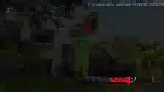 حيوانات اليفه مع بنات نيك