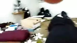في النون