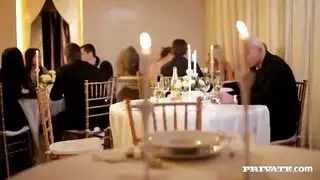شاب عضلنجي ينيك صديقه