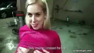 ۶۵