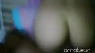سكس طالبات يمنيات