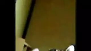 نيك الكس الأبيض من الحبيب بالزب الأبيض