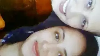 إسحاق لذيذ