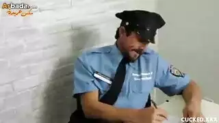 الاولد ينك زوجته ابوه ام طيزاكبيراسواد