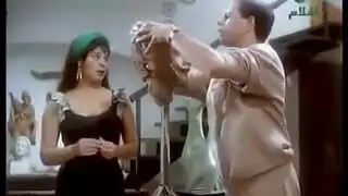 فضيحه عزله حجاجي