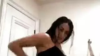 اخوات متعودين على بعض بل نيك و سيكس