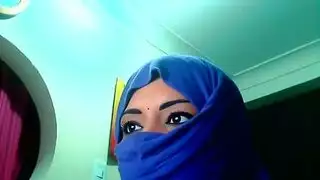 نيك حلمات سمراء