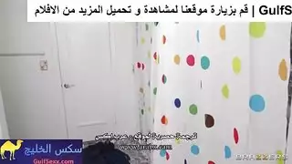سكس مترجم مع بنت عمته