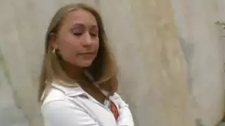 نيك في موعد غرامي ليبي