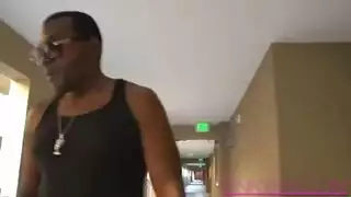 سكس نيك فطيز كبير واحلو