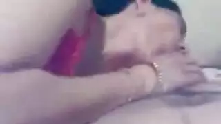 ينيجك جوزت خوه