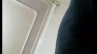 نيك ساخن نار لبؤة الإباحية المصرية