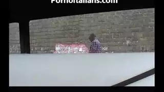افلام سكس روسى2gnxn7vzy34f