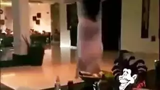 رقص عربي منزليzxaxyuf6jz4wpoe6nqefs8rz