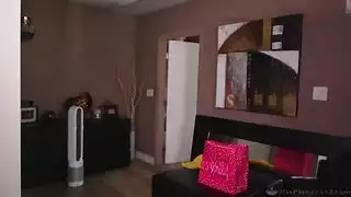 يحمل سفاح الجنسين على العريس والعروس مع ابن عمه ، مترجم الجنس xnxx