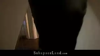 الايطالية هواة دش يضحكlx64clnwt2o4