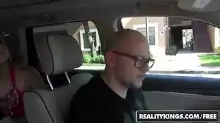 غزو قضيب وحش ساخن لا مفر