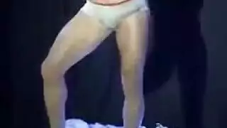 القبض مثلي الجنس الأسود ذكر هواة عرقي الجنس