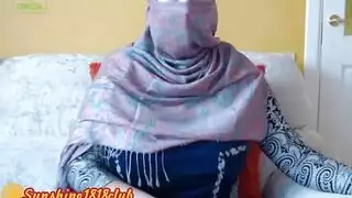 سعوديه تستعرض كام