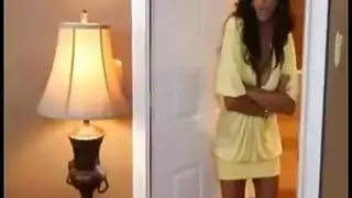 سكس شهوت ورع