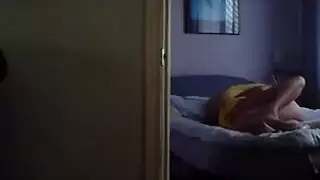 سكس حريم جماعي مصري