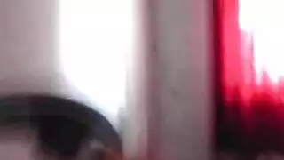 نيكة كلها شهوة و محن