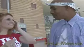 كس واسع ابيض