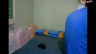 سكس فلاحى وضح فموى