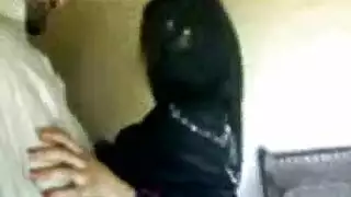 سكس حصان داخل الاسطبلzr4si166bg6u