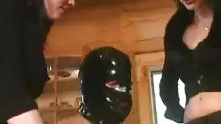 افلام تبت شانw17eekd8g97f