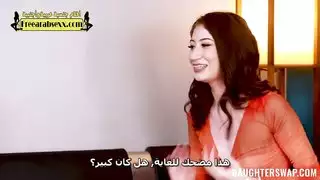 سكس اجمل بنات مرهقات بنات اليوغا مترجم عربي