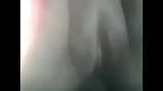 سكس مترجم عربي اجبار زوجت الاب على نيك خرم طيزها الضيق