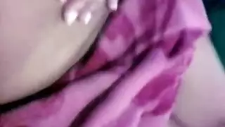 سكس دعك الكس بليد