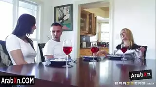 افلام سكس كيران نيك الام