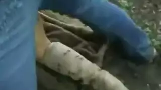 لوطي ينيك شرموطة