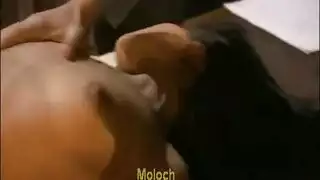 قوي نيكوا بعض