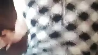 ويندي رايذر