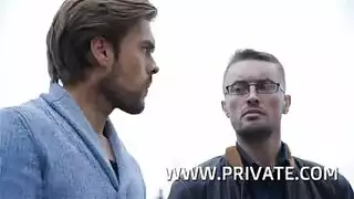 علاج تاخير القذف