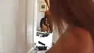 احلا نساء الولد ينيك عمته بشهوة رومنسية