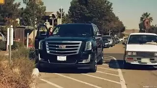 نيك كس اجمل فنانات الخليج اغتصاب عائلي مترجم