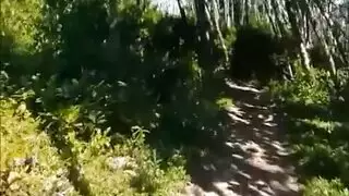 اغتصاب مراهقة من كسها تحب مص الزبر